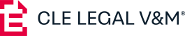 CLE-Legal-V_M-19